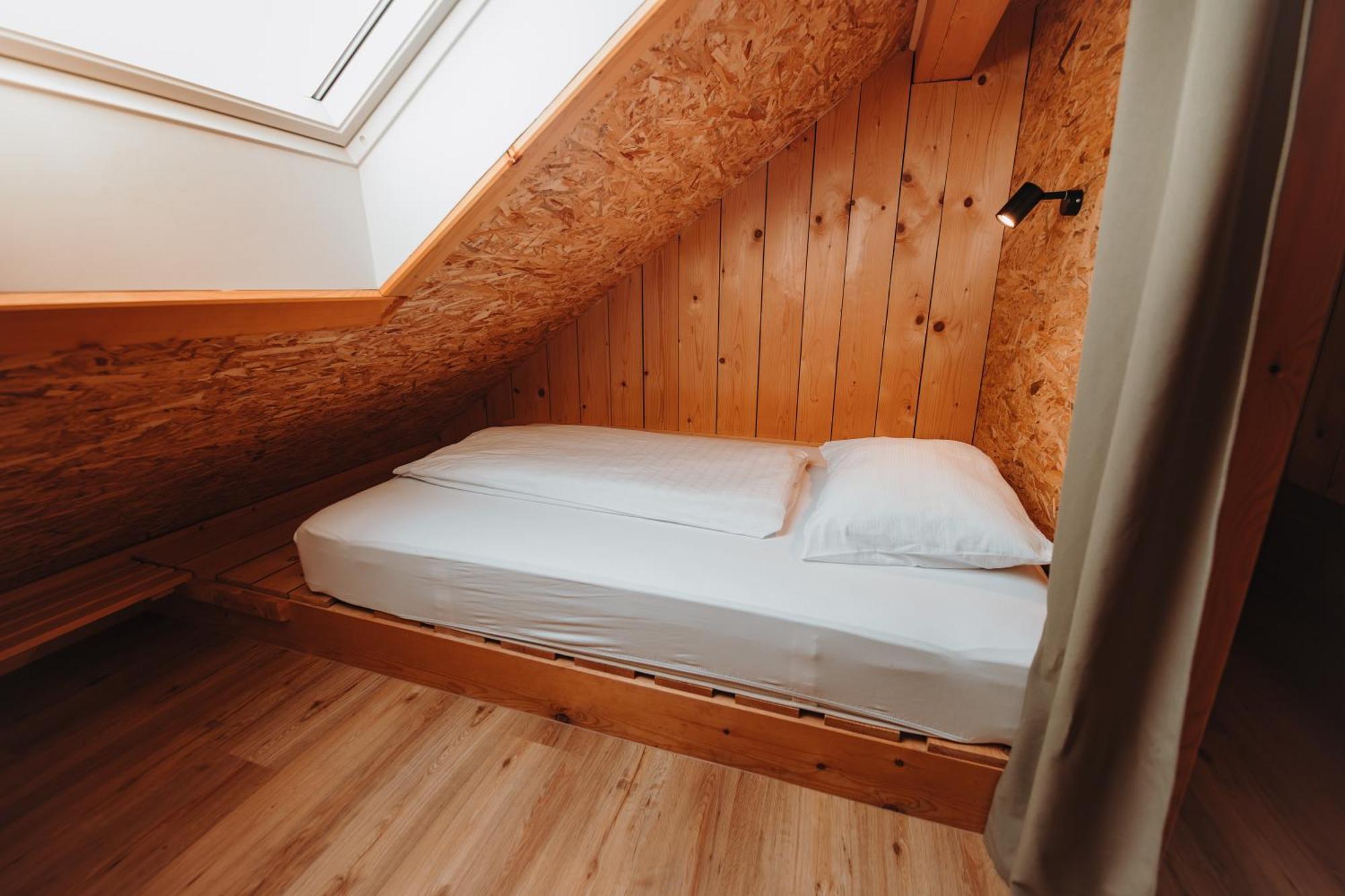 Tržič Ranc Mackadam Ranch Mackadam 빌라 외부 사진